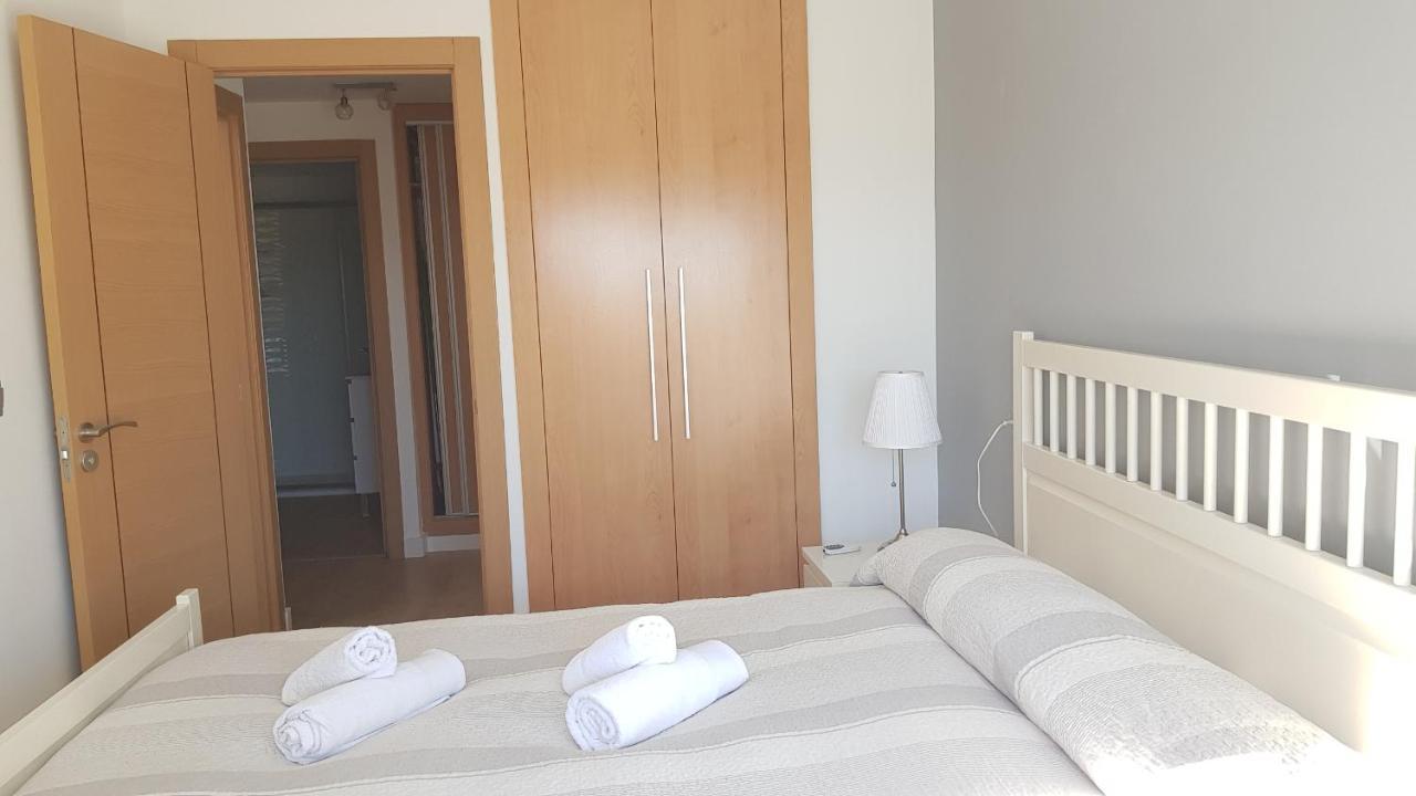Penthouse Sea Views + Private Solarium Appartement Fuengirola Buitenkant foto