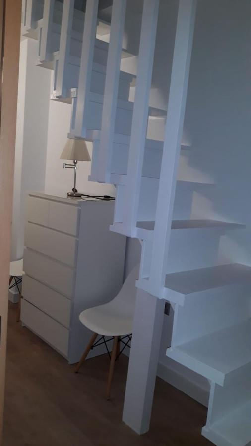 Penthouse Sea Views + Private Solarium Appartement Fuengirola Buitenkant foto